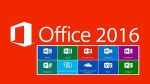 Microsoft Office 