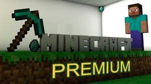 Minecraft Premium Para Pc