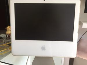 Monitor Mac
