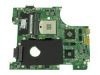 Mother Board Inspiron 14r (n) With Discrete Amd Graphics