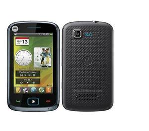 Motorola 12 GSM