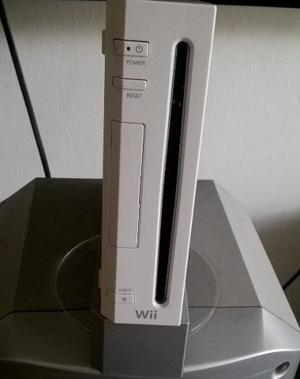 Nintendo Wii