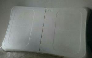 Nintendo Wii