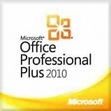 Office  Pro Plus