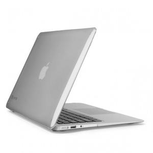 Protector Para Macbook Air 13 Speck