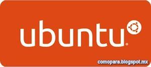 Ubuntu Mate 
