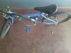 Vendo Dos Bicicletas Para Reparar