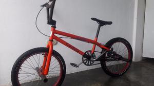 Vendo O Cambio Por Tlf Bicicleta 20 En Perfectas Condiciones