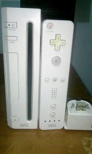 Wii