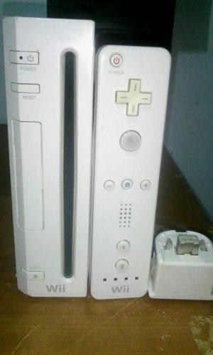 Wii