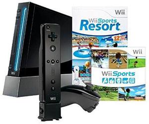 Wii Sports Resort Rvl-101