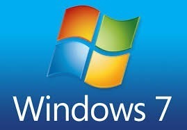 Windows 7 Pro / Oficial / Guía Instalación / Certificado