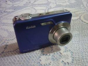 Cámara Kodak Easyshare C180