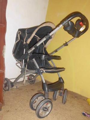 Coches Para Bebes Niña O Niño