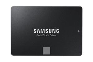 Disco Duro Ssd 120gb