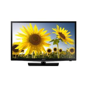 Monitor Tv Samsung 24¨ T24d310lb Nuevo Tt