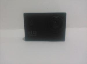 Sport Cam Full Hd p