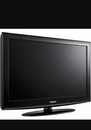 Televisor Samsung