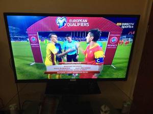 Tv De 39 Led