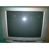 Tv Marca Lg De 32 Cinemaster Operativo