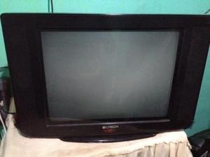 Tv Utech Slim 21