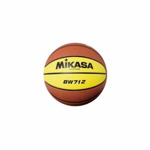 Balon De Baloncesto Mikasa Bw712