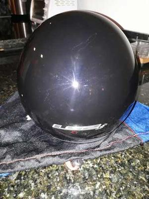 Casco L52 Nuevo Sin Detalles Talla L