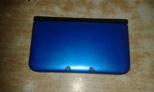 Nintendo 3ds Xl