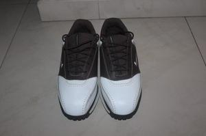 Zapatos De Golf Nike