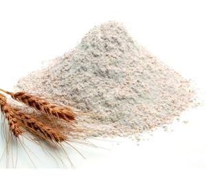 harina de trigo (25 kg)