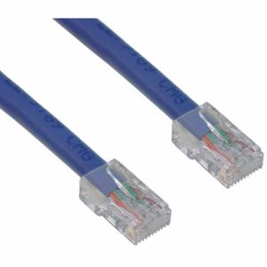 Cable De Internet De Alta Velocidad Para Tu Pc/router/swich
