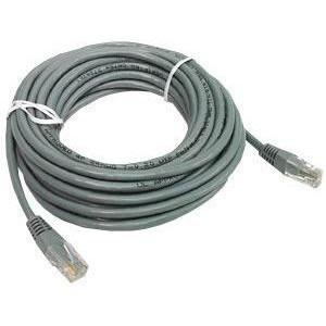 Cable De Red, Rj45 Cat 5e, Cable Internet, Camaras, Router,