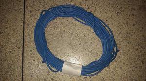 Cable Utp Cat 5e Link Master