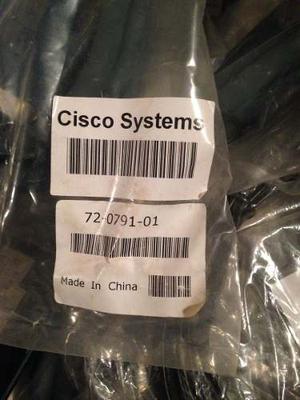 Cable V35 Cisco Nuevo