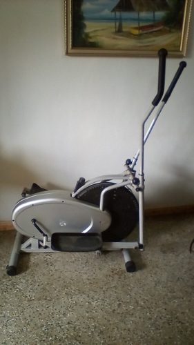 Deporte