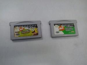 Gba Videos Game Boy Advance
