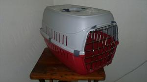 Kennel Para Perros Pequeños Para Viajes Al Exterior