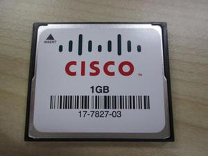 Oferta Memoria Cisco Cceo1gmcgs4ma11h Nro Part 