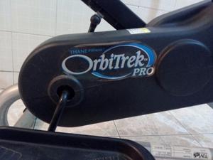 Orbitrek Pro