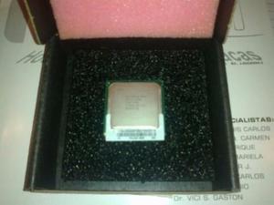 Procesador Cpu Intel Xeon Server Eghz/12m/ Mhz