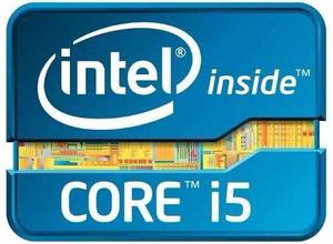 Procesador Intel Core Ik Lga 