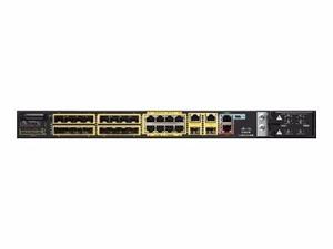 Switch Ruged Cisco Cgs s 8pc