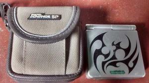 Vendo Juego Game Boy