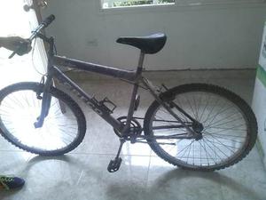 3 Bicicletas Montañeras Como Nuevas