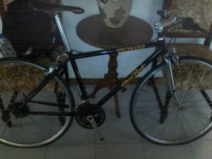 Bicicleta Specialized Hard Rock