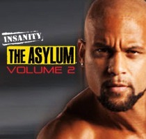 Insanity The Asylum 2 Online Descargable (tlf-pc-tablet)