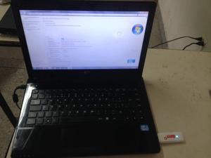 Laptop Core I5 8 Gb De Ram
