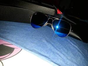 Lentes Rayban Originales