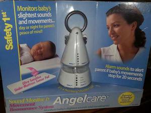 Monitor Angelcare Angel Care