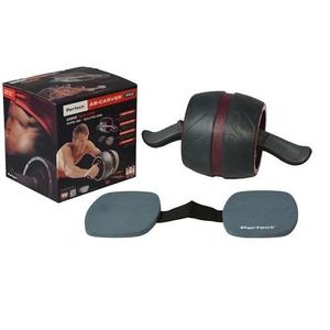 Perfect Fitness Ab Carver Pro Roller For Core Workouts